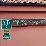 Rurales Llagumelon *