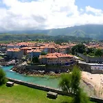 Rurales Llagumelon Villahormes