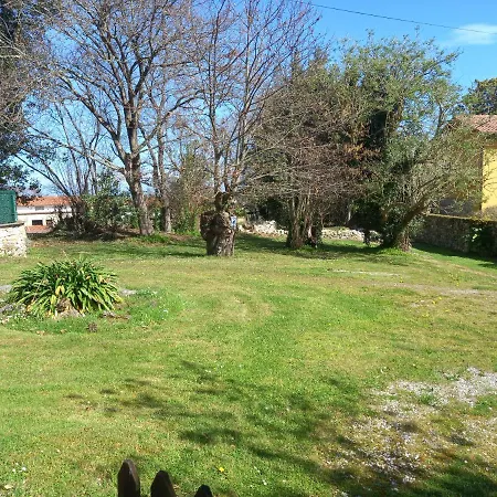 Rurales Llagumelon *