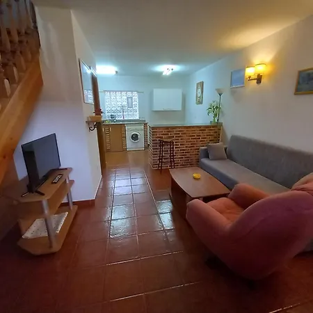 Rurales Llagumelon Villahormes