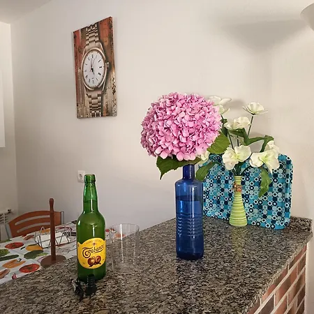 Rurales Llagumelon Villahormes