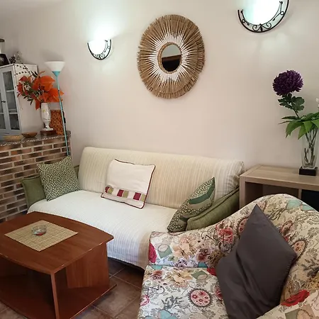 Rurales Llagumelon * Villahormes