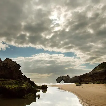 Rurales Llagumelon *