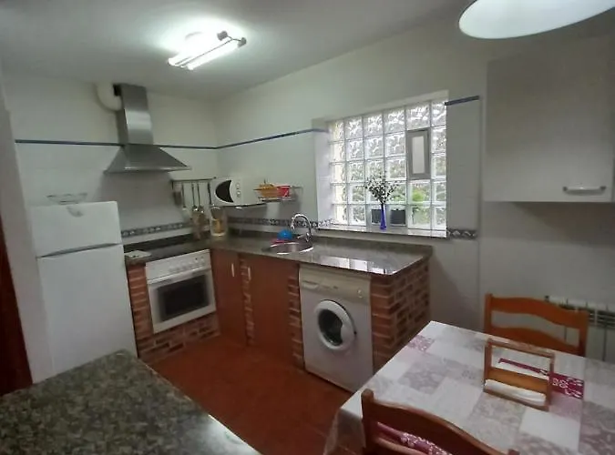 Rurales Llagumelon *