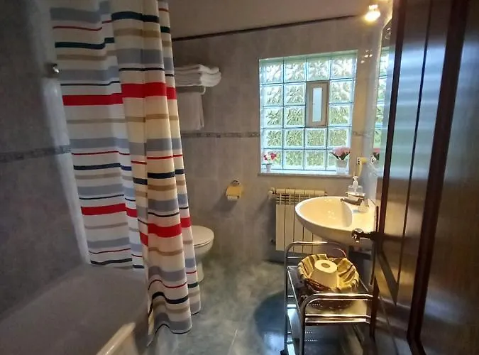 Rurales Llagumelon *