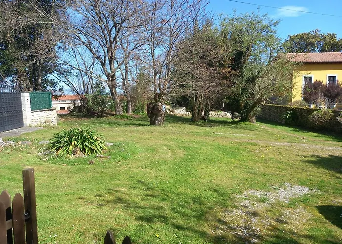 Rurales Llagumelon *