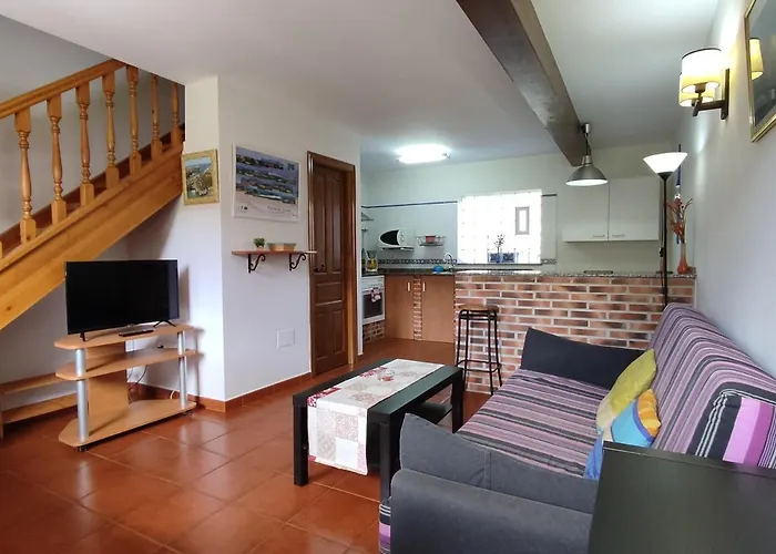 Rurales Llagumelon *