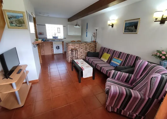 Rurales Llagumelon * Villahormes