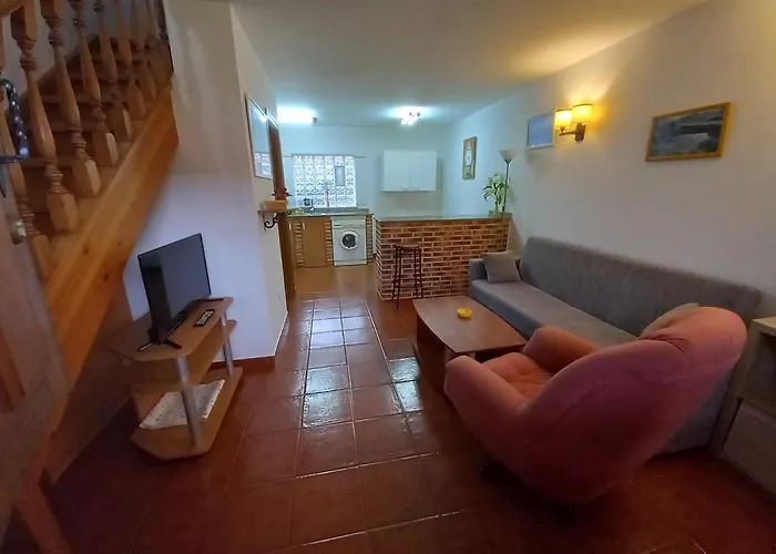 Rurales Llagumelon Villahormes