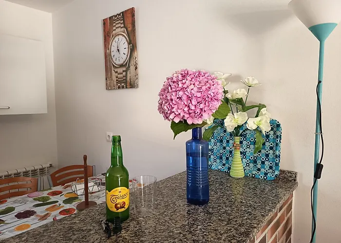 Rurales Llagumelon Villahormes