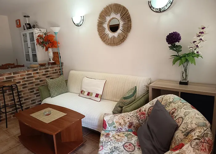 Rurales Llagumelon * Villahormes