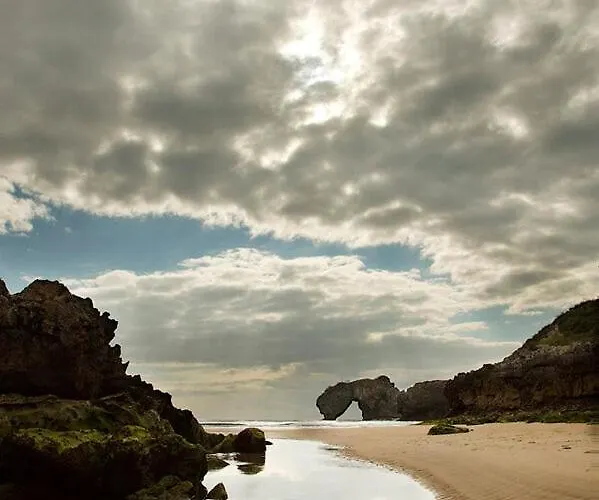 Rurales Llagumelon *