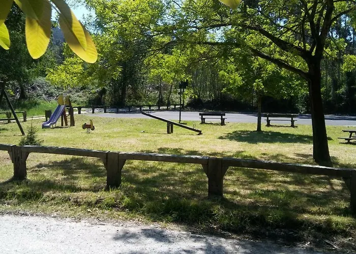 Rurales Llagumelon * Villahormes