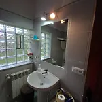 Rurales Llagumelon Apartment Villahormes