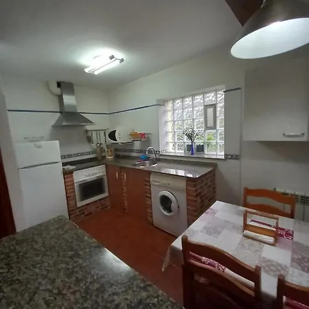 Rurales Llagumelon *