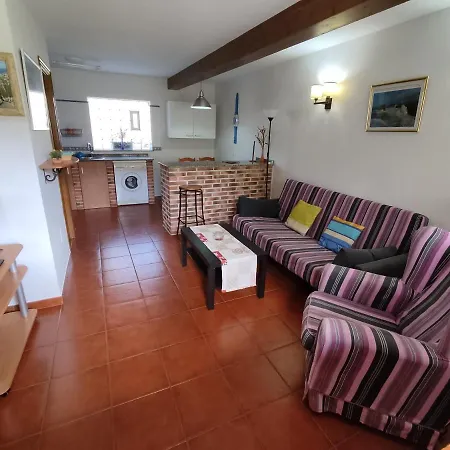 Rurales Llagumelon * Villahormes