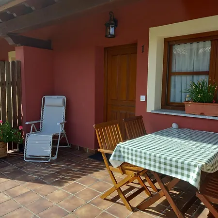Rurales Llagumelon