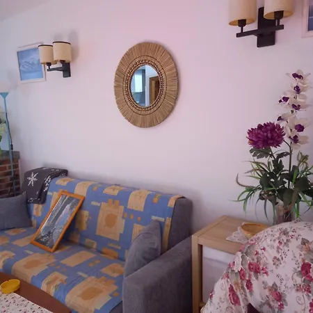 Rurales Llagumelon * Villahormes