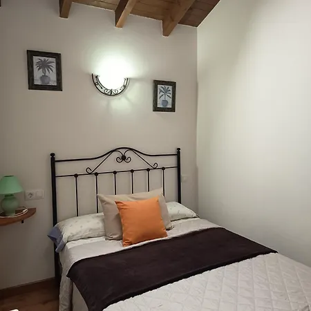 Rurales Llagumelon Villahormes