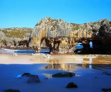 Rurales Llagumelon