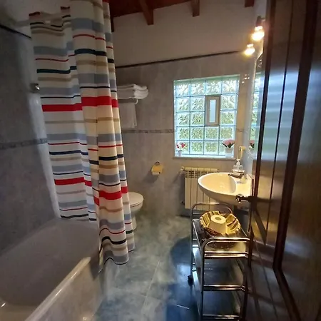 Rurales Llagumelon *