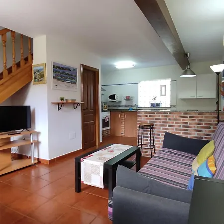 Rurales Llagumelon *