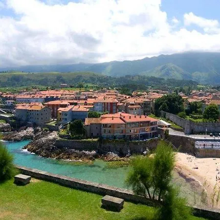 Rurales Llagumelon Villahormes