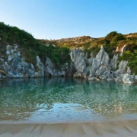 Rurales Llagumelon Villahormes