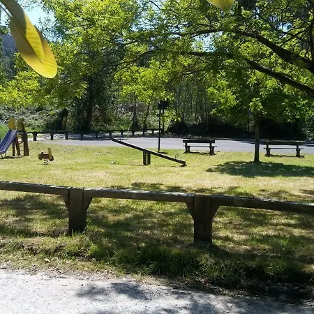 Rurales Llagumelon * Villahormes